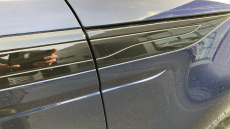 Land Rover Range Rover Evoque 1.5 P300e R-Dynamic HSE 5dr Auto Hatchback